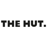 The Hut